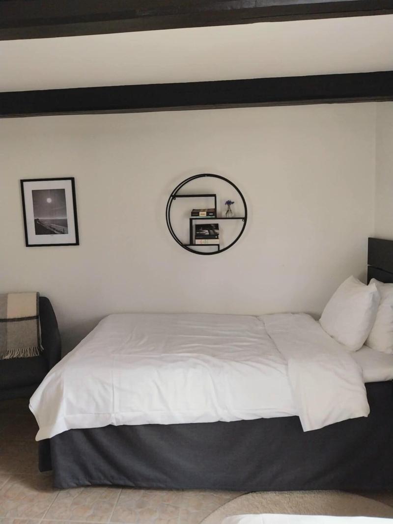 Ga Rdshotellet image