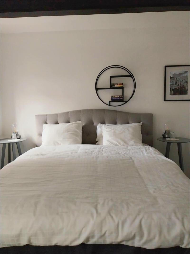 Ga Rdshotellet image