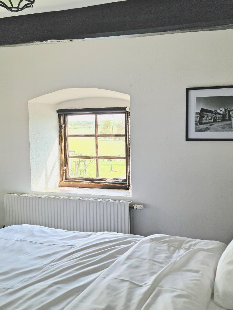 Ga Rdshotellet image