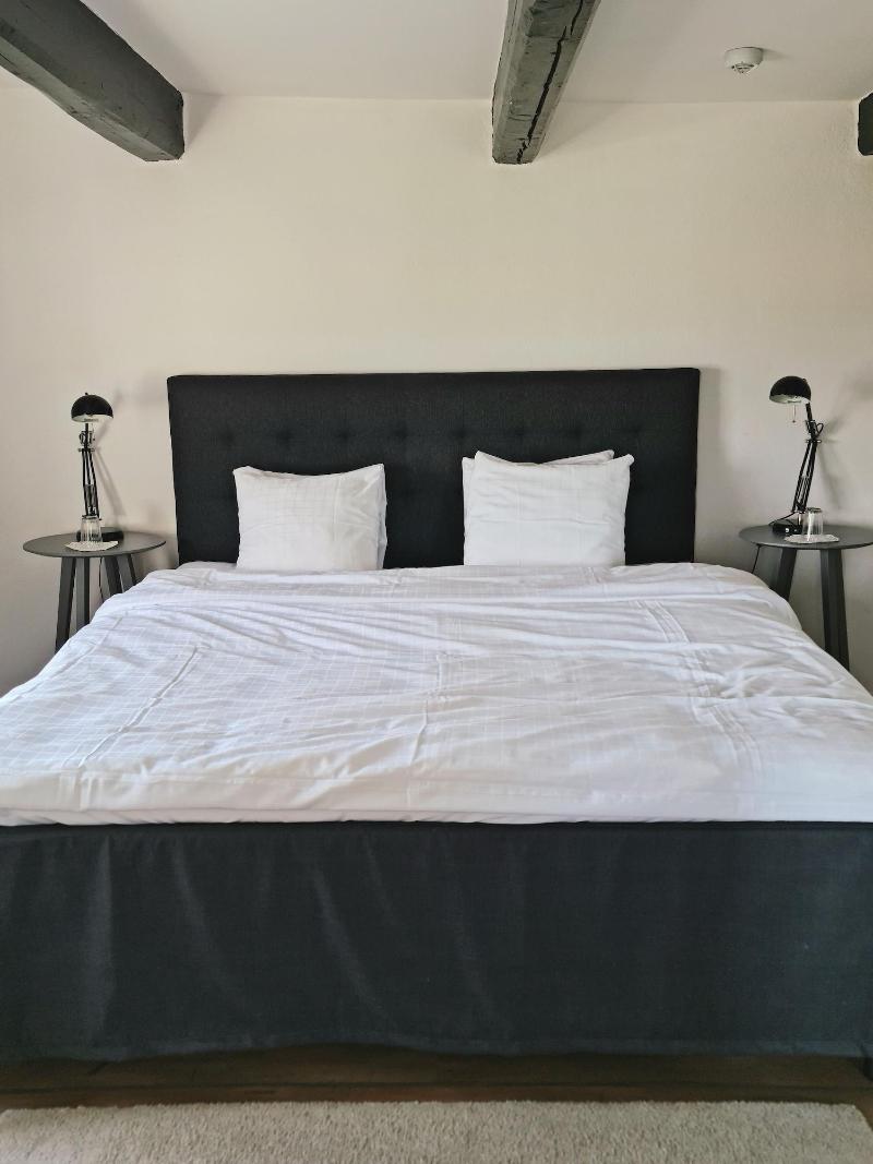 Ga Rdshotellet image