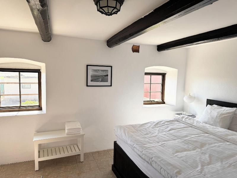 Ga Rdshotellet image