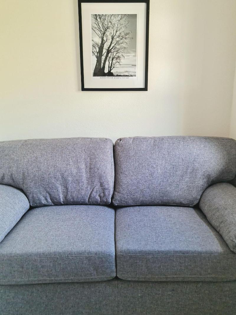 Ga Rdshotellet image