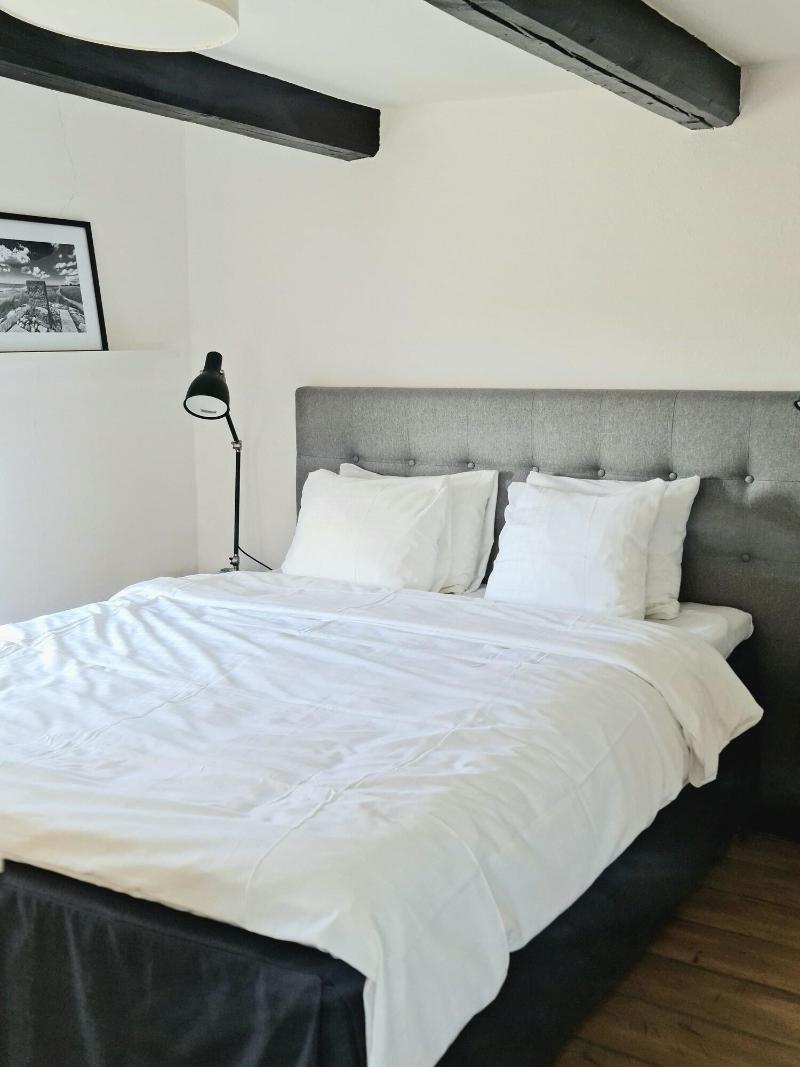 Ga Rdshotellet image