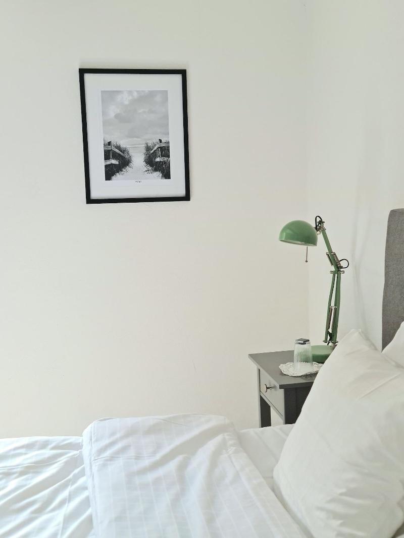 Ga Rdshotellet image