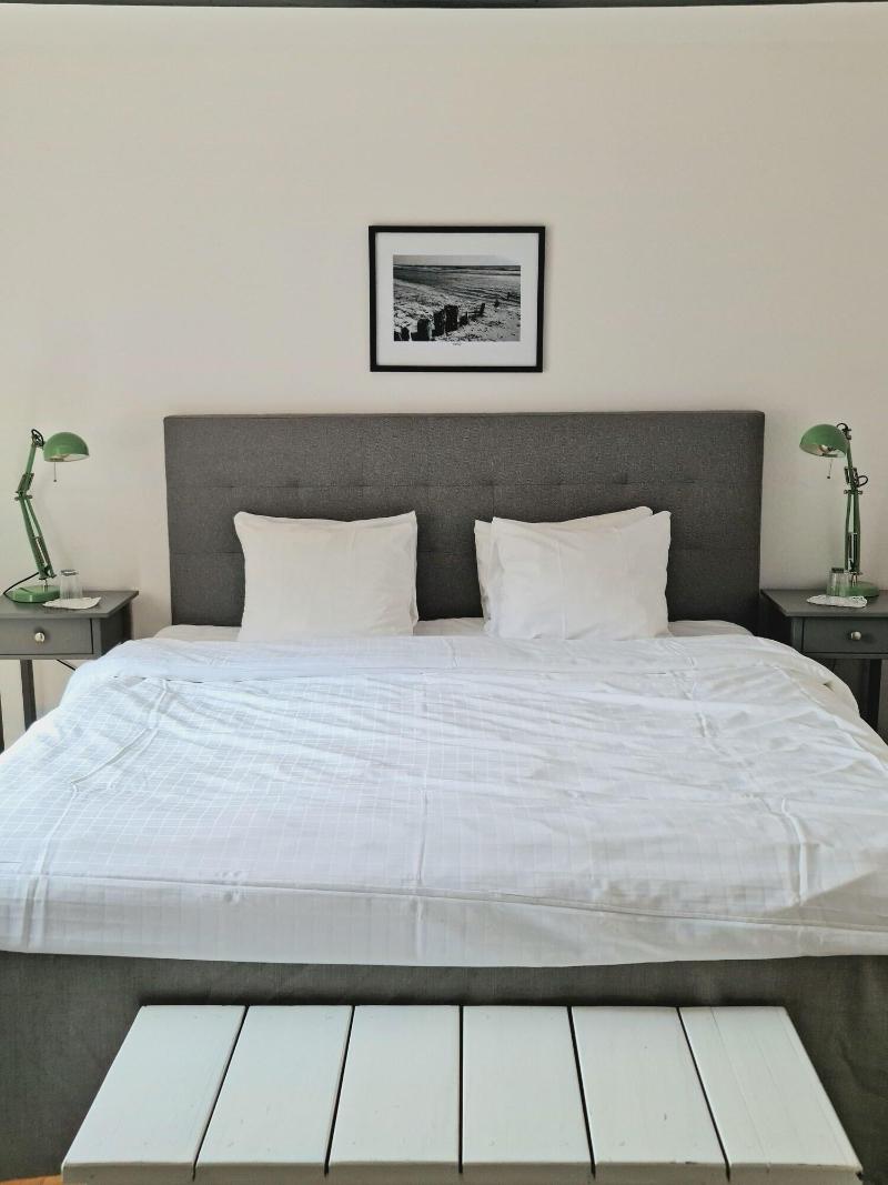 Ga Rdshotellet image