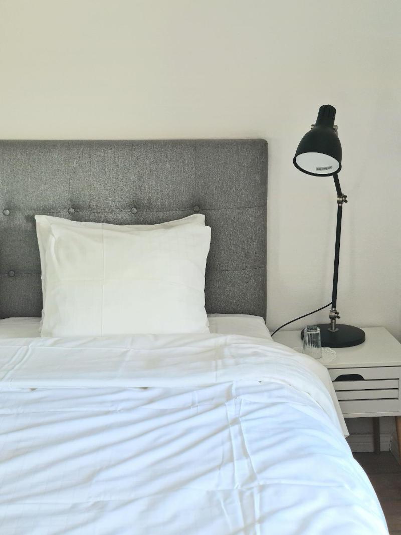 Ga Rdshotellet image