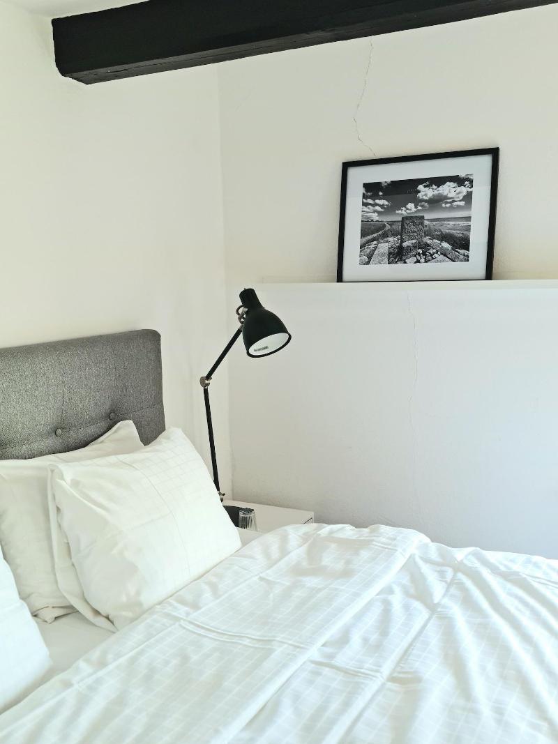 Ga Rdshotellet image