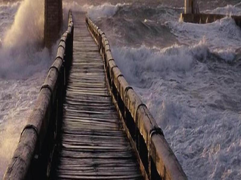 La Belle Vie Capbreton image