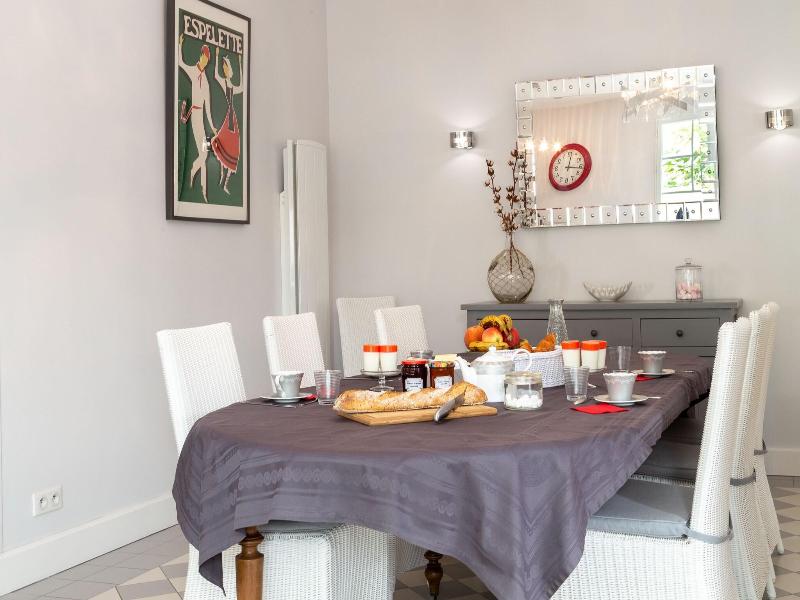 La Belle Vie Capbreton image