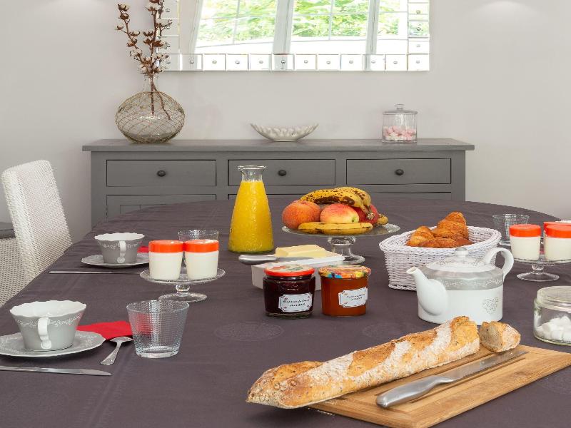 La Belle Vie Capbreton image