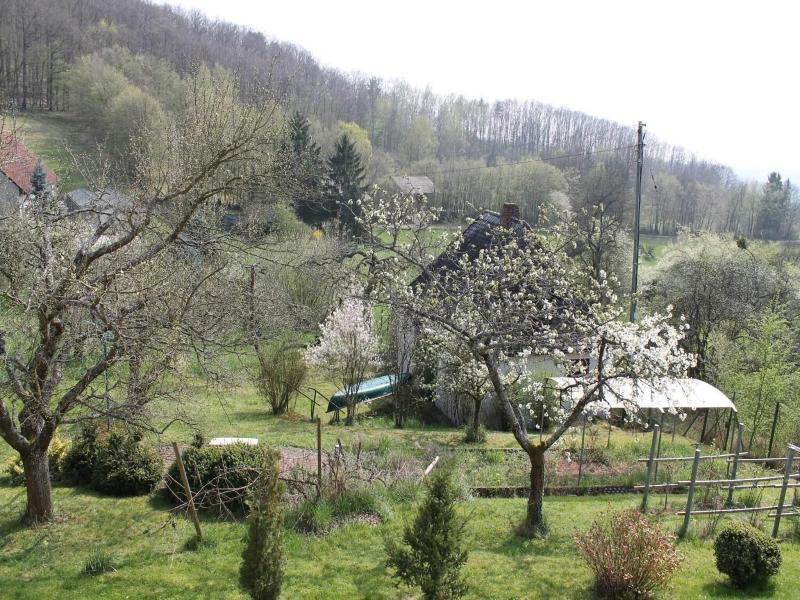 Am Jakobusweg image