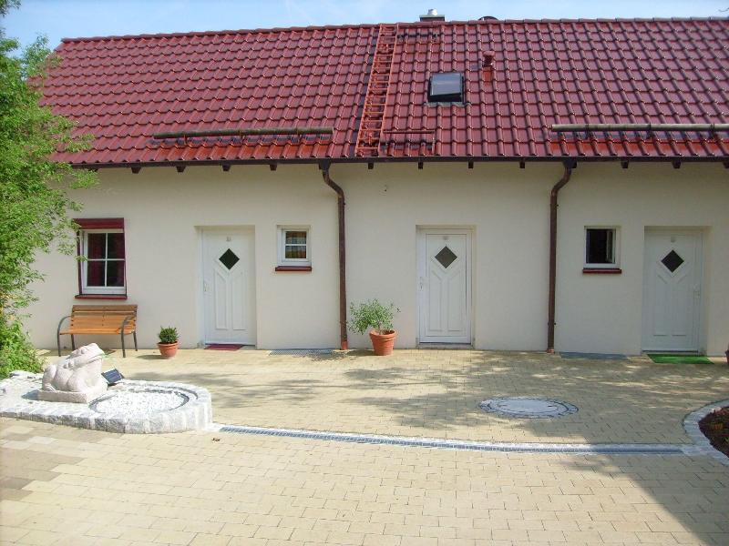 Am Jakobusweg image