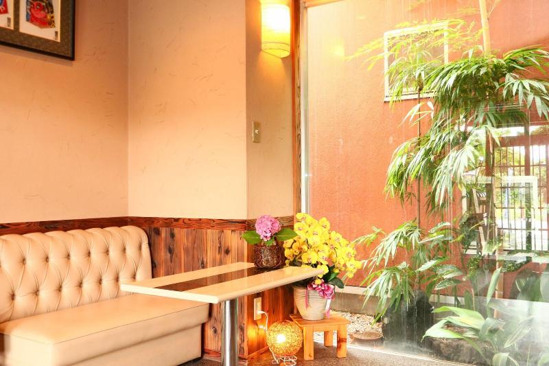 Hotel Masudaya — photo 3
