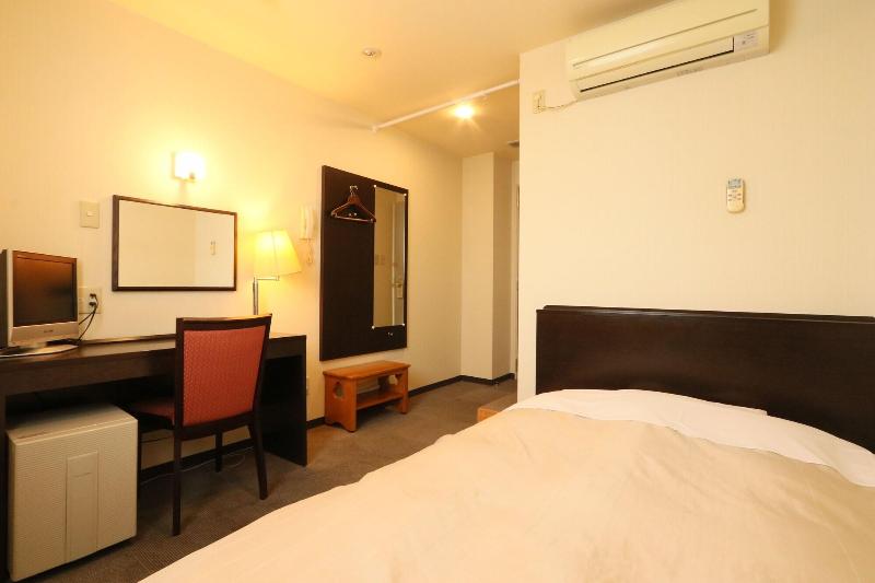 Hotel Masudaya — photo 4