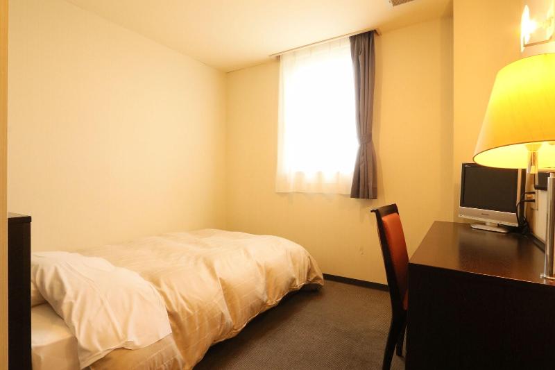 Hotel Masudaya — photo 5