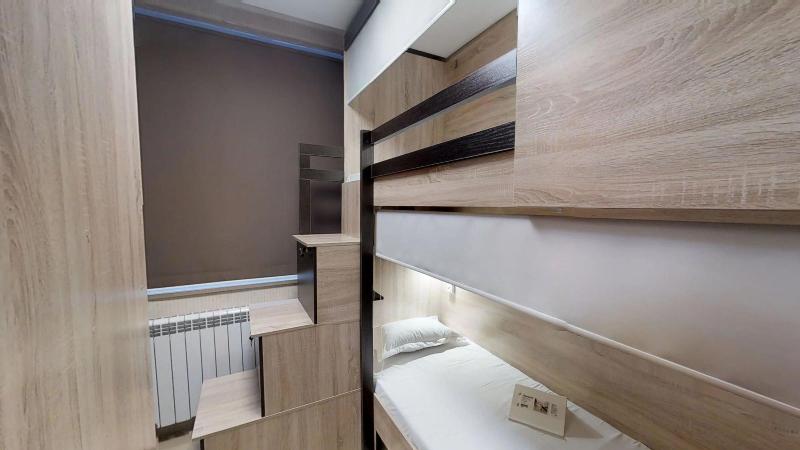 Hostel Vill — main photo