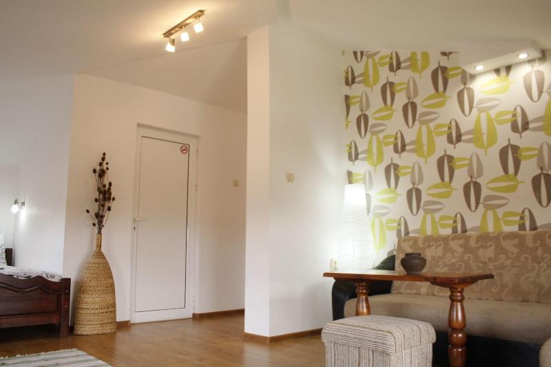 Iliikova House image