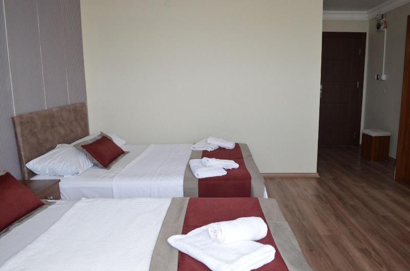 Grand See Day Hotel — photo 5