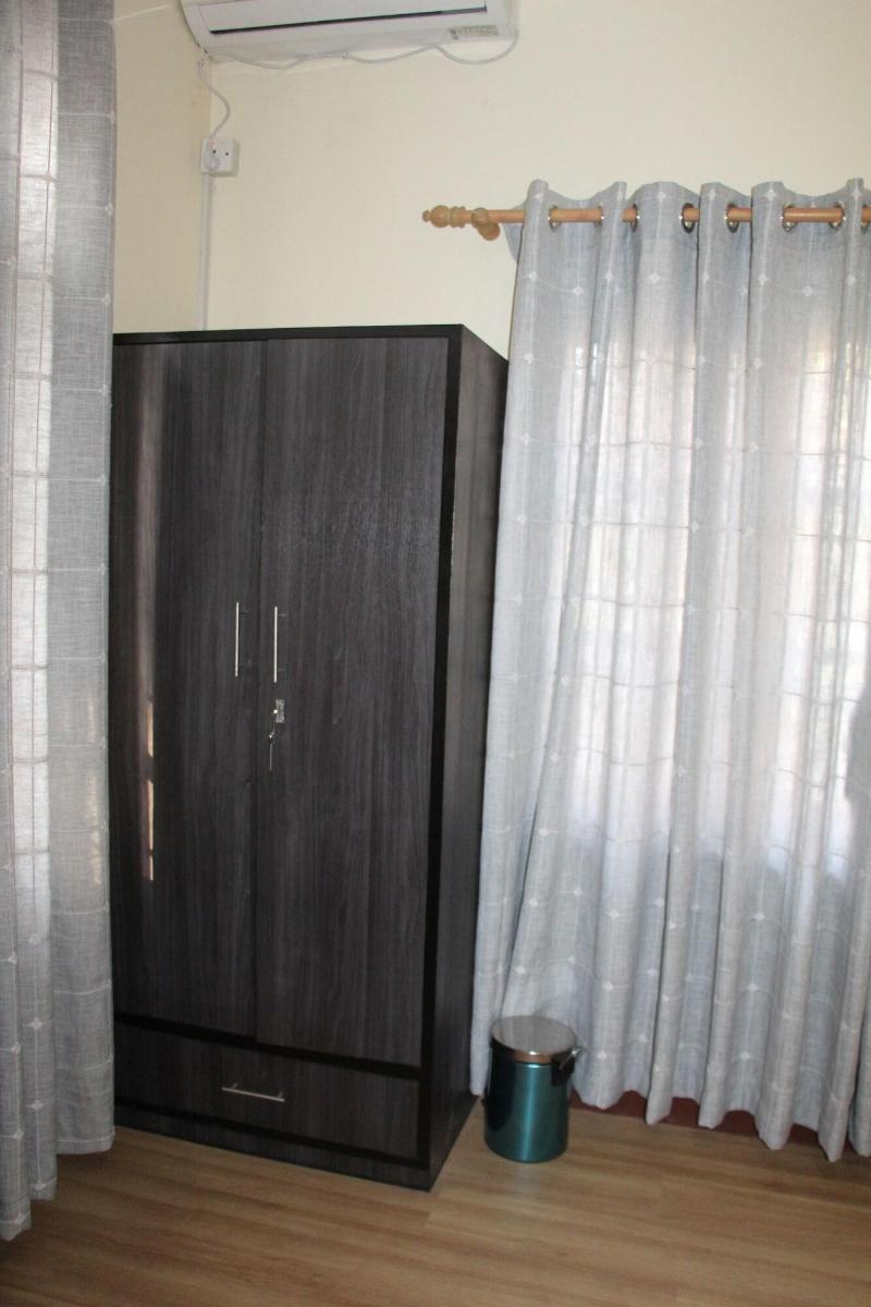 Cozy Home B B image