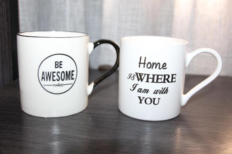 Cozy Home B B image