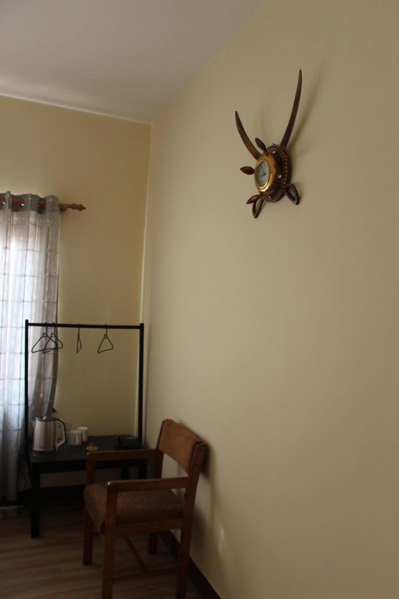 Cozy Home B B image