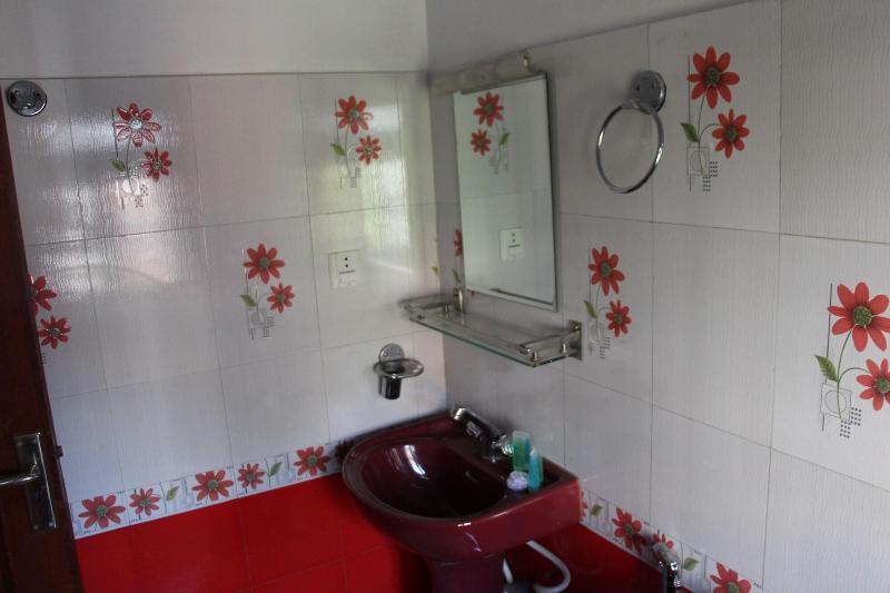 Cozy Home B B image