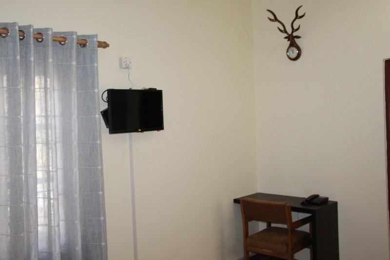 Cozy Home B B image