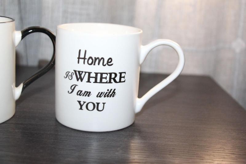 Cozy Home B B image