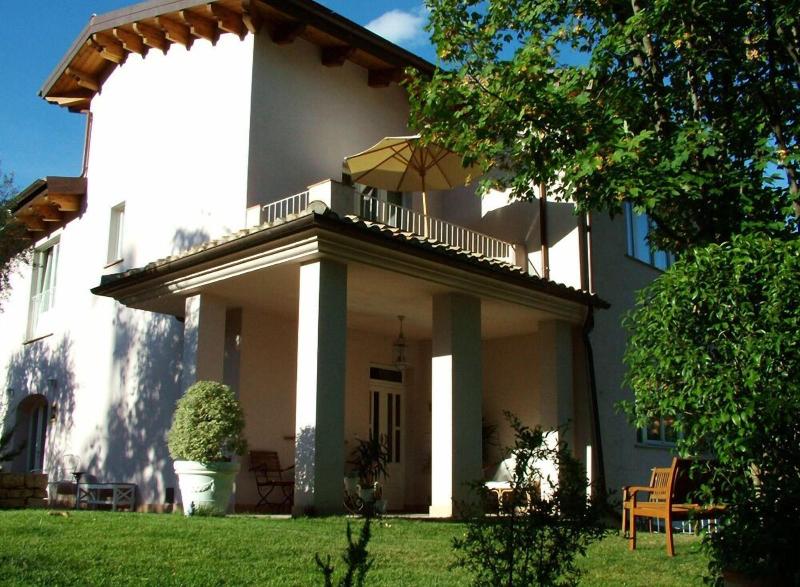Altrocanto image