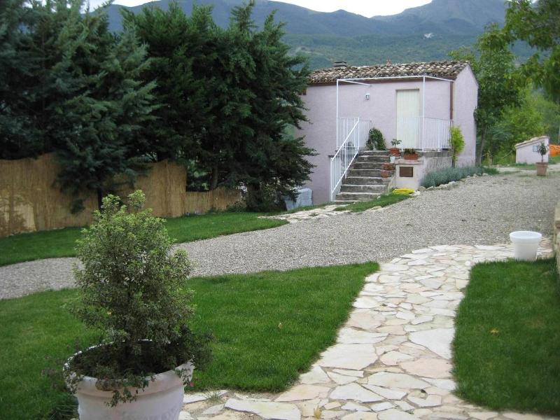Altrocanto image