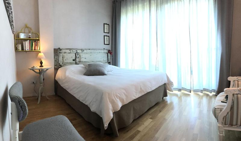 Altrocanto image