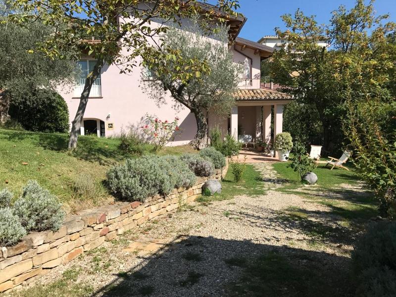 Altrocanto image