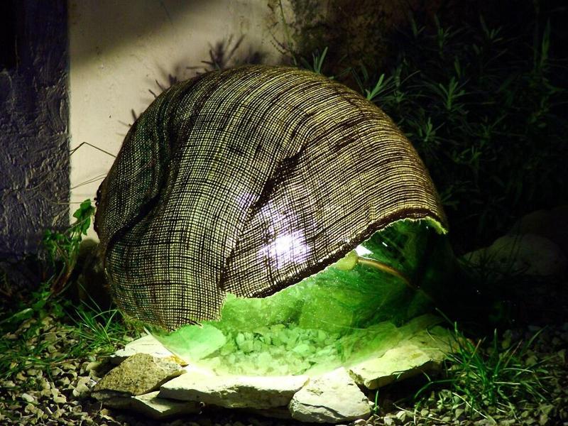 Altrocanto image
