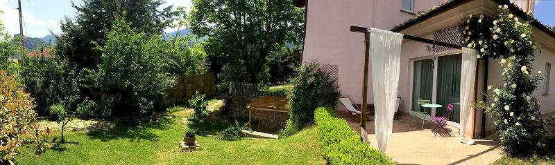 Altrocanto image