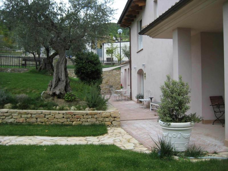 Altrocanto image