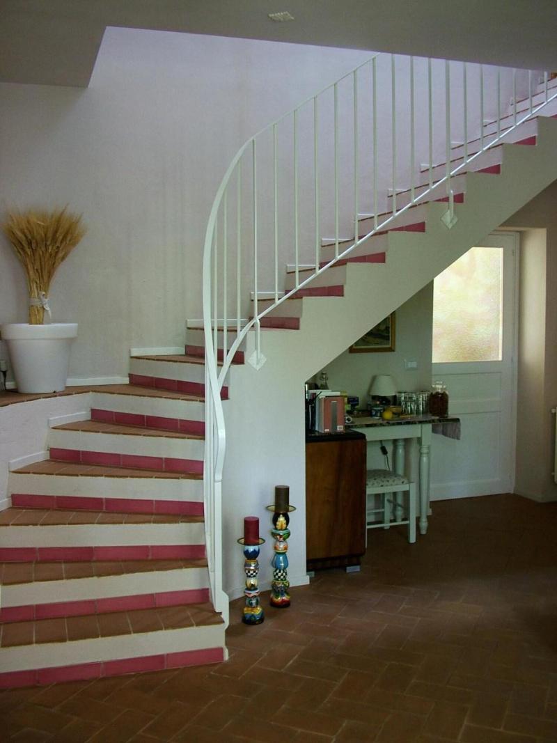 Altrocanto image