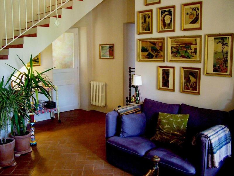 Altrocanto image
