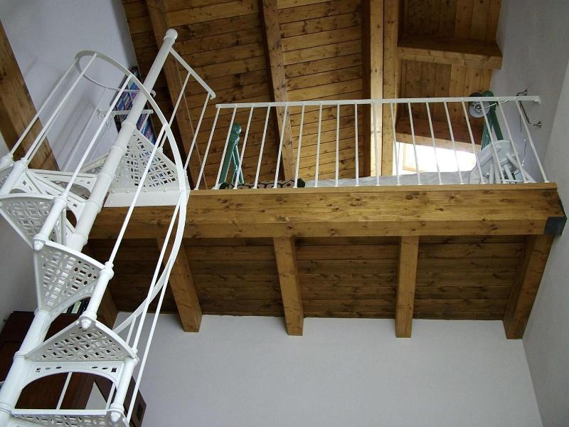 Altrocanto image