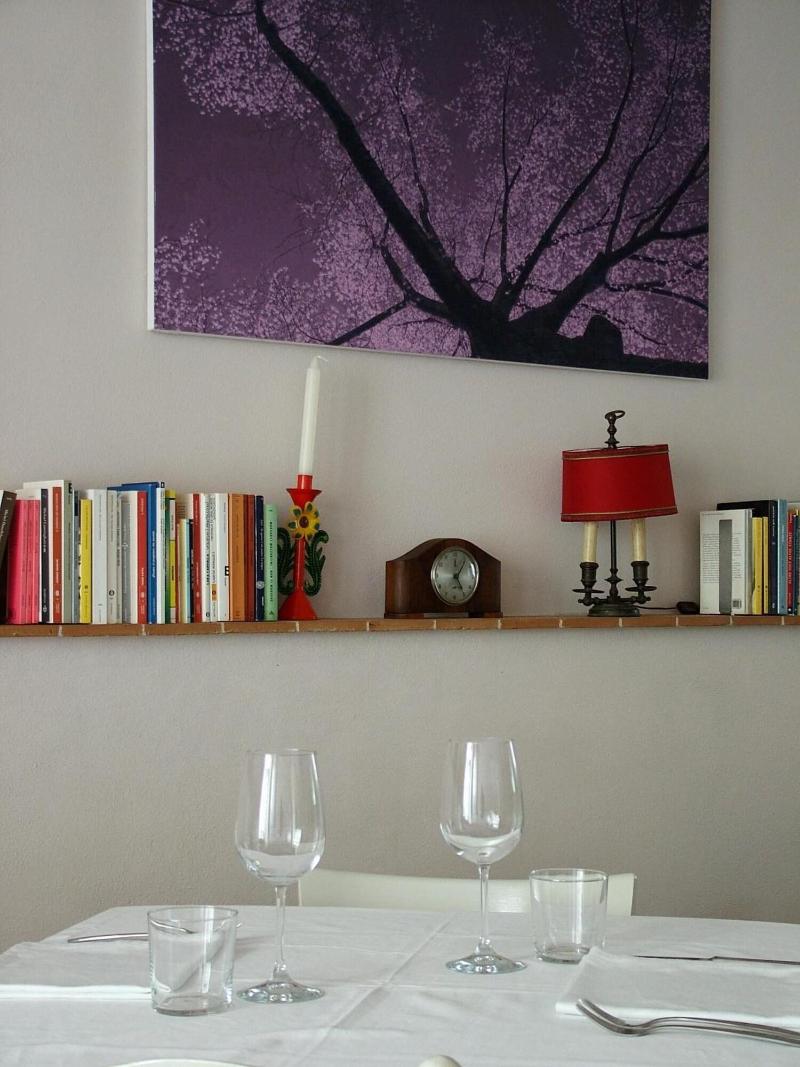 Altrocanto image