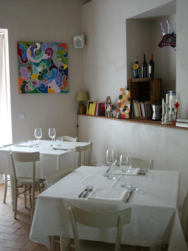 Altrocanto image