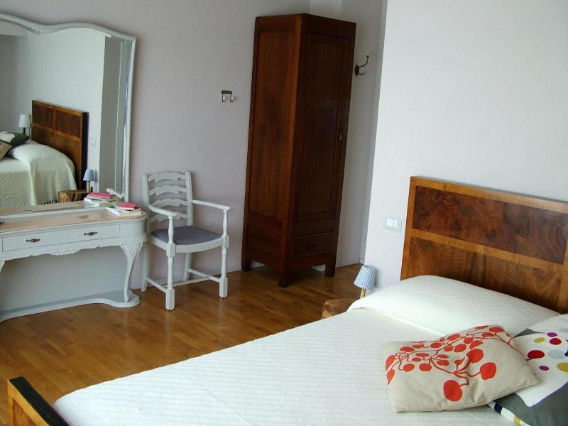 Altrocanto image