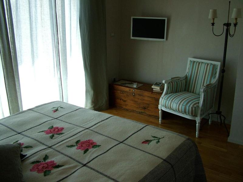 Altrocanto image