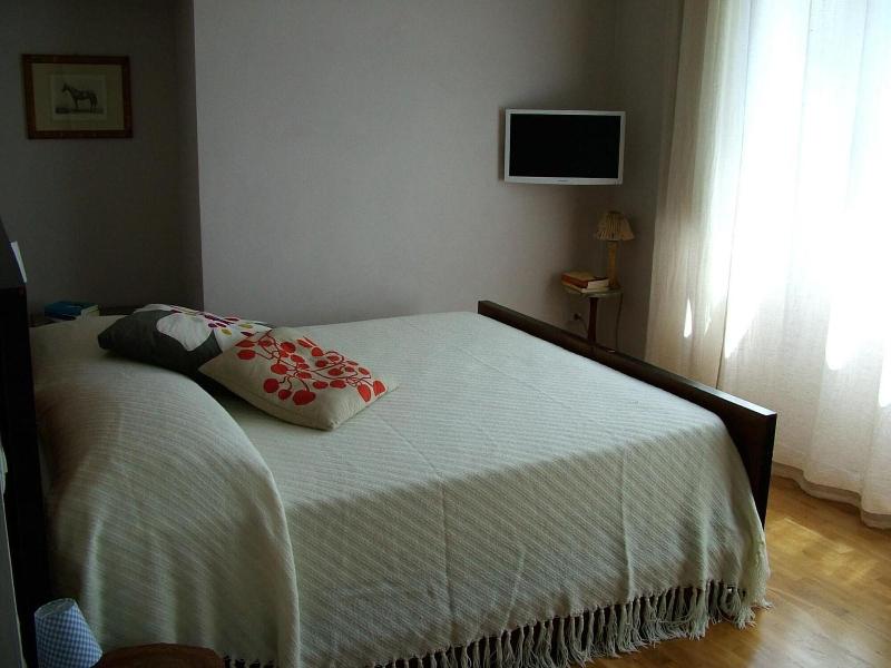 Altrocanto image