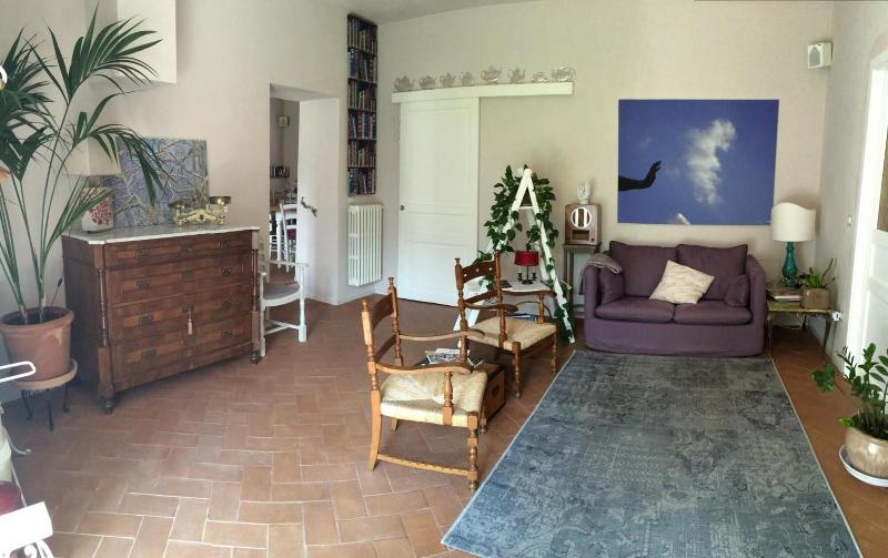 Altrocanto image