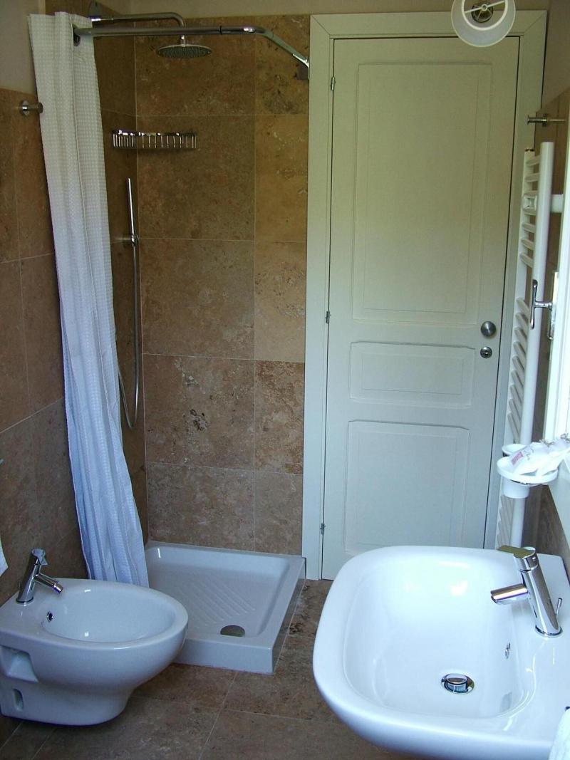 Altrocanto image