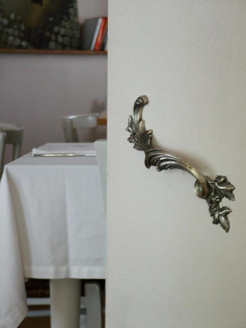 Altrocanto image