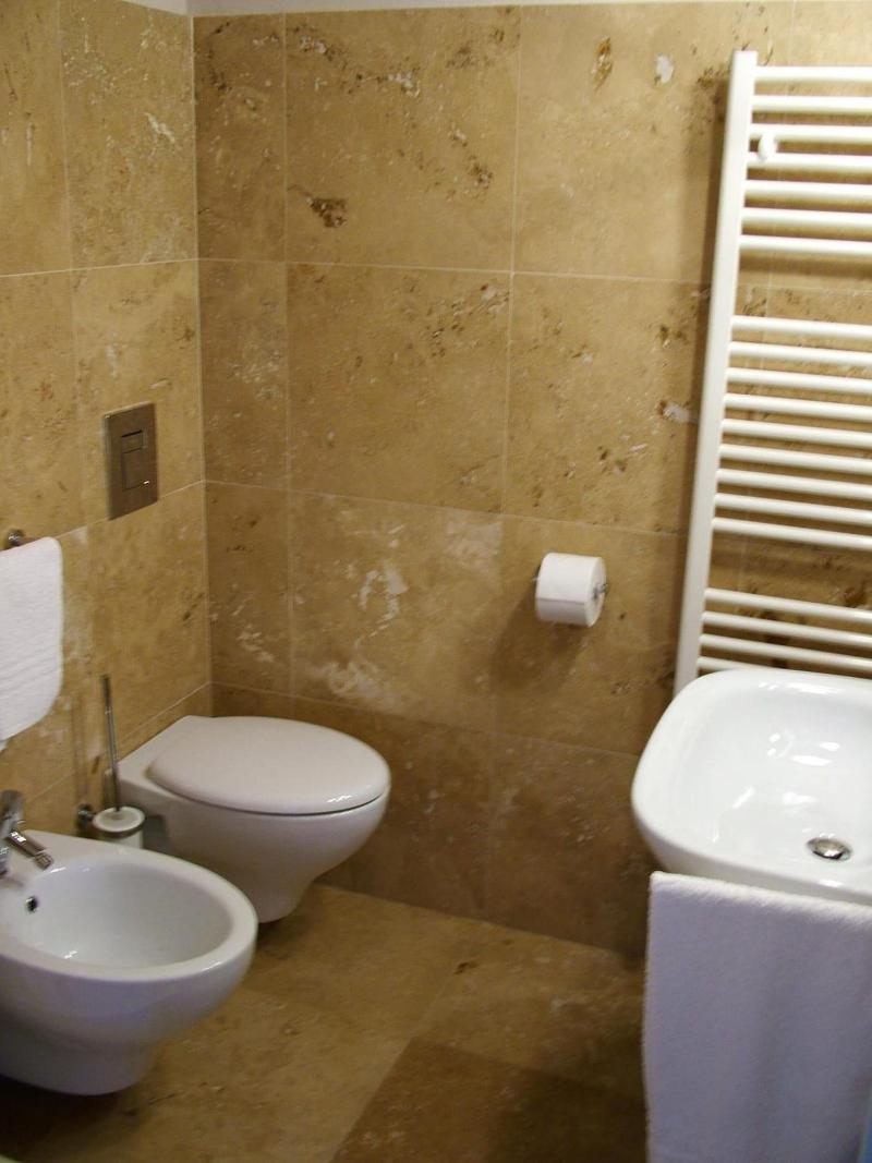 Altrocanto image