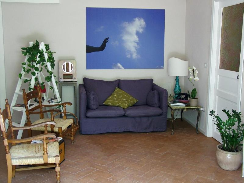 Altrocanto image