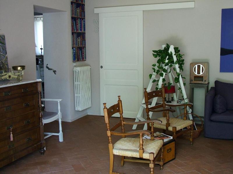 Altrocanto image