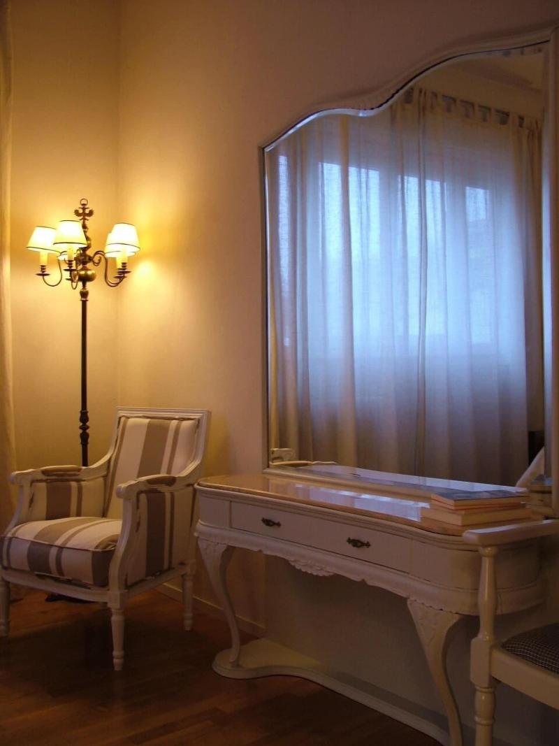 Altrocanto image